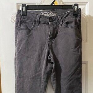 Old Navy The Rock Star Rockstar Pants